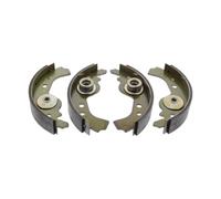Ferodo Fiat Ducato Iii/ Citroen Jumper/ Peugeot Boxer Fsb680