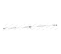 FERODO Flessibile Del Freno per BMW X3 F25 xDrive20d xDrive30d G01 xDrive20i X4