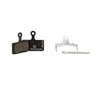 Ferodo FM-WS All Round Disc Pad x30 001 FSA, Reva, Shimano CYCLING AC NUOVO