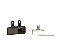 Ferodo FM-WS All Round Disc Pad x30 002 Shimano,Tektro, TRP CYCLING AC NUOVO