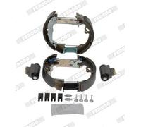 FERODO FMK575 MAXI KIT Kit freno Freno a tamburo per FORD FOCUS (DAW, DBW)
