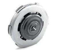 GRUPPO FRIZIONE COMPLETA PIAGGIO VESPA PK XL RUSH 50 1988 1989 V5X4T