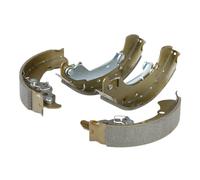 Ferodo Kit ganasce freno FSB4016 per Daihatsu Hijet / Piaggio Porter
