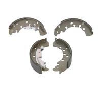 Ferodo Ganascia Freno Fsb4076