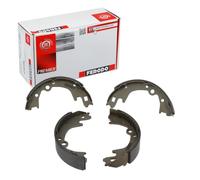 FERODO FSB4194 Kit ganasce freni