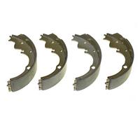 FERODO FSB513 Kit ganasce freni