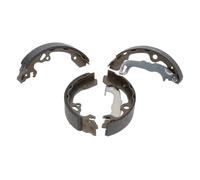 FERODO FSB565 Kit ganasce freni Posteriore