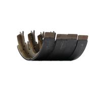 Set di ganasce freno FERODO FSB620