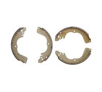 Ferodo Kit ganasce freno FSB638 - per Mitsubishi Space Runner/Pajero Pinin/Grandis