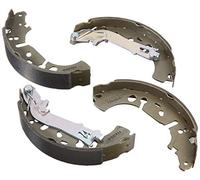 Set di ganasce freno FERODO FSB682