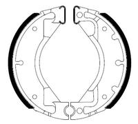 FERODO FSB738A Kit ganasce freni