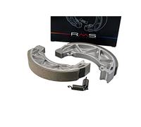 GANASCE FRENO PIAGGIO VESPA ELETTRICA MOTOCICLO 2019 MA9100