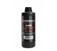 FERODO FSF050 LIQUIDO FRENI SUPER FORMULA RACING DOT 4 500 ML AUTO MOTO