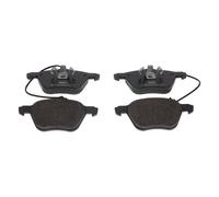 FERODO FVR1497 Kit pastiglie freni