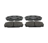 Ferodo Pastiglie freno FVR1884 Anteriore Set