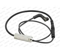 SENSORE PASTIGLIE FRENO POST FERODO BMW 5 Touring 525 d 130KW 04>07 FWI291