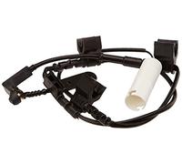 FWI316 Segnalatore d'usura freno anteriore (MARCA FERODO)..