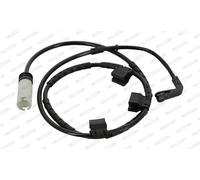 FERODO FWI332 Contatto segnalazione, Usura pastigle freno MINI CABRIO,CLUBMAN CO
