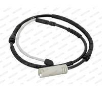Indicatore Di Usura Ferodo Referenza Fwi362