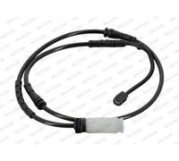 FERODO FWI401 Sensore di usura delle pastiglie freni