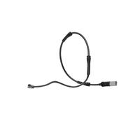 SENSORE PASTIGLIE FRENO ANT FERODO BMW 4 Coupé 430 d x 210KW 14> FWI411