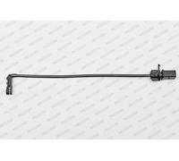 SENSORE PASTIGLIE FRENO ANT FERODO AUDI Q5 2.0 TFSI 183KW 17> FWI453