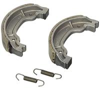 Ferodo Ganasce Freno Eco Fsb947Ef