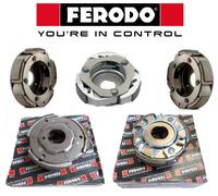 Ferodo Girante Frizione FCC0564 YAMAHA X-MAX ABS YP R 125 2011