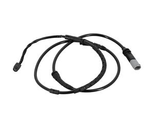 FERODO Indicatore usura FEROFWI334