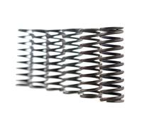 Ferodo Kit Molla Frizione Fss0123