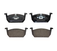 FERODO FDB5069 Kit pastiglie freni