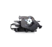 FERODO Kit pastiglie freni Anteriore per VW PASSAT (3B3) FDB1323