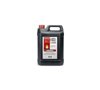Ferodo Olio Freni 260 Dot 5.1 5 Lt FBZ500