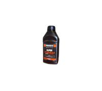 Ferodo Olio Freni Super Formula 0,5 Lt