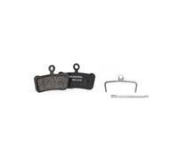 Ferodo Pastiglia freno a disco FE Ebike 004 Avid SRAM Trail/XO/Guide