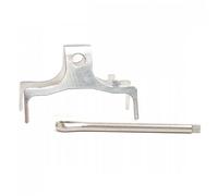 Ferodo Pastiglie Freno A Disco In Resina Fsa/rever/shimano 2p Black