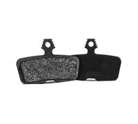 Pastiglie dei freni Ferodo FBP012FE E-Bike per Avid/Sram
