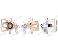 FERODO Pinza Freni Per VW Golf III Passat Variant Ford Galaxy Alhambra