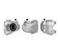 FERODO Pinza Freno Anteriore Per Autobianchi Y10