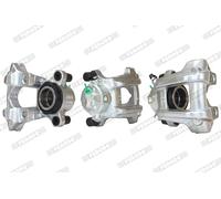 FERODO Pinza Freno Per BMW 3 Gran Turismo F34 318D