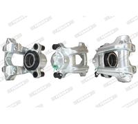 FERODO Pinza Freno Per BMW 3 Gran Turismo F34 320I