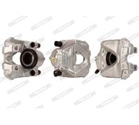 FERODO Pinza Freno Per BMW 3 Serie Cabriolet X1 E84 Touring E91 E90
