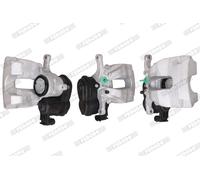 FERODO Pinza Freno Per Land Rover Range L405 3.0 SCV6 4x4