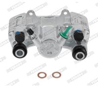FERODO Pinza Freno Posteriore Destra Assale per Toyota Rav 4 II CLA2_
