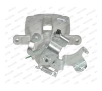 FERODO Pinza Freno Posteriore Sinistra Assale per Peugeot 5008 508 Sw I