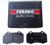 Ferodo Racing FCP1667H Serie Pastiglie Freno
