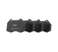 Pastiglie freno sportive senza omologazione stradale FERODO FCP1667Z