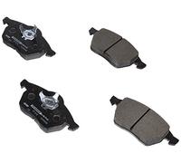 Ferodo Racing FCP590H Serie Pastiglie Freno