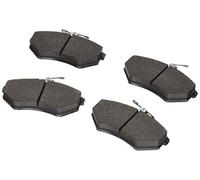 Ferodo Racing FCP774H Serie Pastiglie Freno