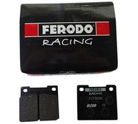 FERODO RACING FCP809H Kit pastiglie freni
